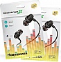  Grand-X EP-65B Black (EP-65B)