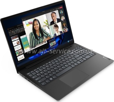  Lenovo V15 G4 IRU (83A1006GRA)