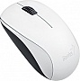  Genius NX-7000 Wireless White (31030027401)