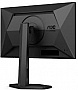  AOC 24G4X