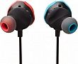  JBL Quantum 50N (JBLQTUM50N)