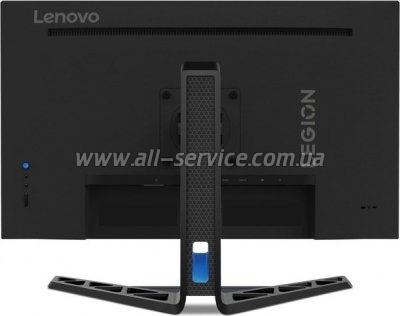  Lenovo R27i-30 (67B5GAC1UA)