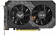  ASUS Tuf Gaming NVIDIA GTX1660 SUPER 6GB (TUF-GTX1660S-6G-GAMING)