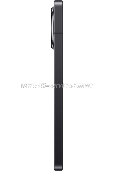   Xiaomi Poco F7 Pro 12/256GB Black (1135341)