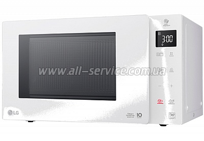   LG MS-2336GIH