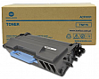 - TNP-75 Konica Minolta bizhub 5000i / 5020i/ TNP75 (ACF0051)