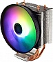    Xilence M403PRO.ARGB 3HP (XC129)