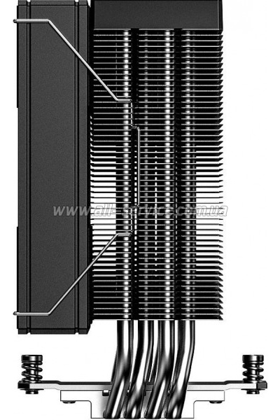    ID-Cooling FROZN A410 SE