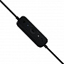  Logitech H570e Corded for Business Mono Teams USB-A Black (981-001426)