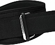   RDX RX3 EVA Curve  Black XL (WBE-RX3B-XL)