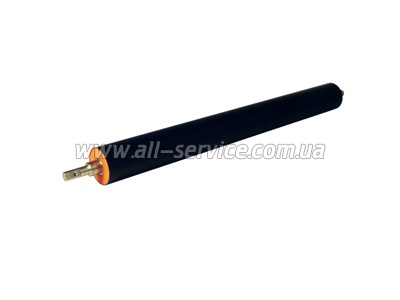 Вал резиновый Katun Ricoh Aficio 2035/ 2045/ 3035/ 3045/ Gestetner 3502/ 4502/ DSM 635/ 645/ 735/ 745/ MP 3500/ 4500 (AE020125) Вал резиновый Katun Ricoh Aficio 2035/ 2045/ 3035/ 3045/ Gestetner 3502/ 4502/ DSM 635/ 645/ 735/ 745/ MP 3500/ 4500 (AE020125)