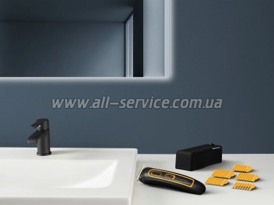 ������� Rowenta TN9113F0