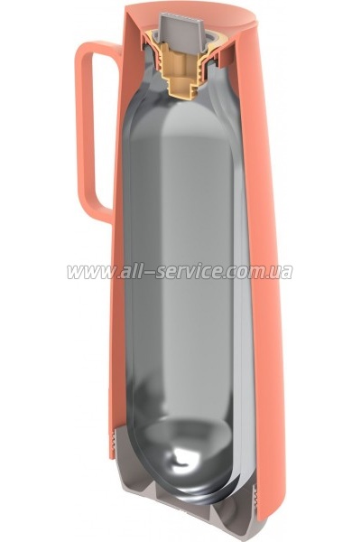  Tramontina Exata 1   (61636/101)