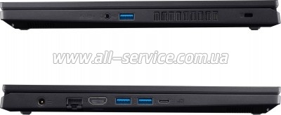  Acer Nitro V 15 ANV15-41 (NH.QSGEU.003)