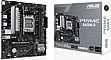   ASUS PRIME B650M-R