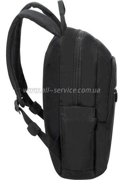    RivaCase 13.3" 7523 Black "Alpendorf" (7523Black)