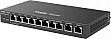 Маршрутизатор Ruijie Networks RG-EG210G-P-V3 Маршрутизатор Ruijie Networks RG-EG210G-P-V3
