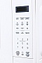   Saturn ST-MW7164