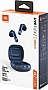  JBL Live Flex Blue (JBLLIVEFLEXBLU)