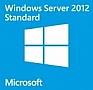  IBM Windows Server Standard 2012 (2CPU) - Russian ROK (00Y6274)