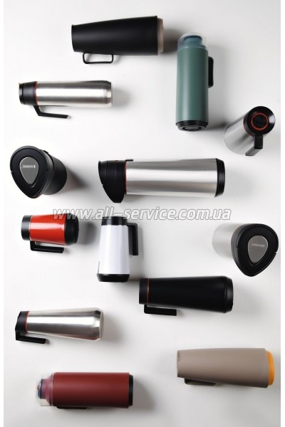  Tramontina Exata 1   (61636/101)