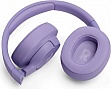  JBL Tune 720BT Purple (JBLT720BTPUR)