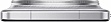   Xiaomi 15 Ultra 16/512GB White (1128140)