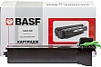  BASF Sharp AR-160/ 162/ 163/ 164  AR-202T (BASF-KT-AR160)