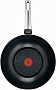 ��������� WOK Tefal Emotion+ 28�� (E3271944)