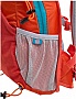   Skif Outdoor Light 23L Red (9506R)