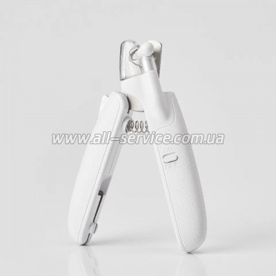  Lapka  LED-  (PGM-05)