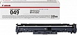 - Canon 049 Canon LBP112/ LBP113/ MF112/ MF113/ MF110 (2165C001)