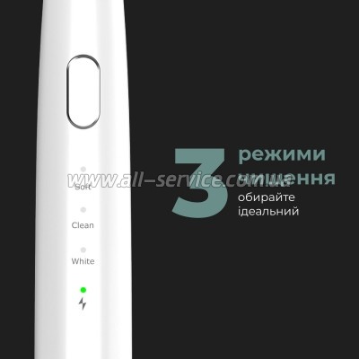 ������������� ������ ����� AENO ADB0007