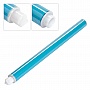 SCC HP CLJ Pro M252/ M274/ M277/ M282/ M452 Elephant (DRGR-HM252)