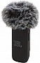  JBL Quantum Stream Wireless (JBLSTRMWLLGHTBLK)