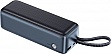 ������� ������������� Sandberg 27000mAh PD 140W (421-31)