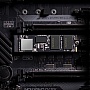  SSD M.2 2280 1TB ADATA (AGAMMIXS70B-1T-CS)