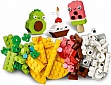 ����������� LEGO Classic ���������� ������ � ���� (11039)