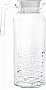 ������ Luminarc Cheqs 1.3 � (Q3654)