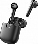  Ugreen WS105 HiTune T2 Low Latency Earbuds Black (80653)