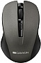  Canyon MW-1 Wireless Gray (CNE-CMSW1G)