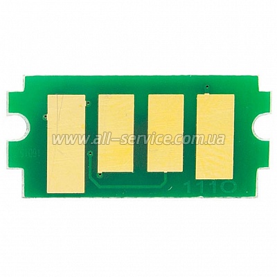 APEX  Kyocera Mita FS-1040/ 1020/ 1120/ TK-1110 (3203140)