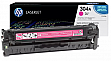   CC533A  CLJ CM2320/ CP2025 Magenta
