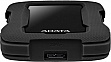  2TB ADATA 2.5