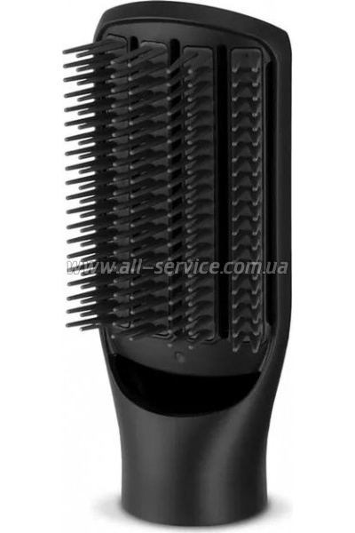 - Remington AS7500