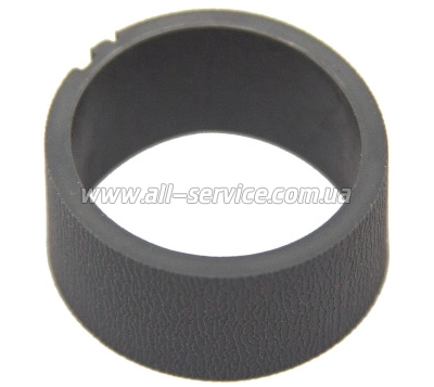    AHK Epson R390/ R285/ R295/ R290/ R270/ R360/ P50/ T50/ T59/ L800  1466932 (70263656)