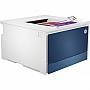  HP Color LaserJet Pro 4203dw Wi-Fi (5HH48A)