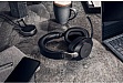  Jabra Evolve 2 85 MS USB-A Black (28599-999-999)