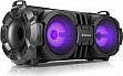   REAL-EL X-737 Black