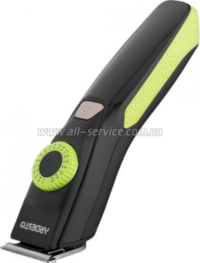    Ardesto SHR-9WPR